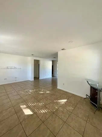 $3,200 | 11581 Southwest 244 Street, Unit 11581, Homestead, FL 33032