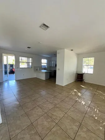 $3,200 | 11581 Southwest 244 Street, Unit 11581, Homestead, FL 33032