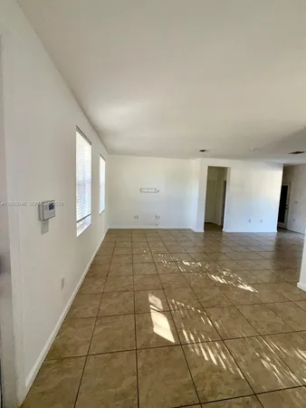 $3,200 | 11581 Southwest 244 Street, Unit 11581, Homestead, FL 33032