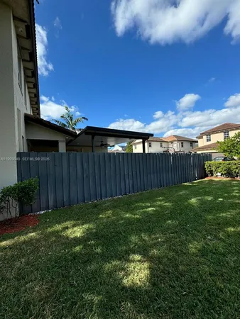 $3,200 | 11581 Southwest 244 Street, Unit 11581, Homestead, FL 33032