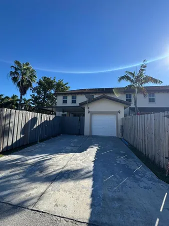 $3,200 | 11581 Southwest 244 Street, Unit 11581, Homestead, FL 33032