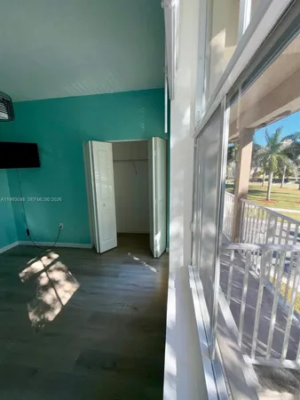 $3,200 | 11581 Southwest 244 Street, Unit 11581, Homestead, FL 33032