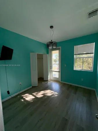 $3,200 | 11581 Southwest 244 Street, Unit 11581, Homestead, FL 33032