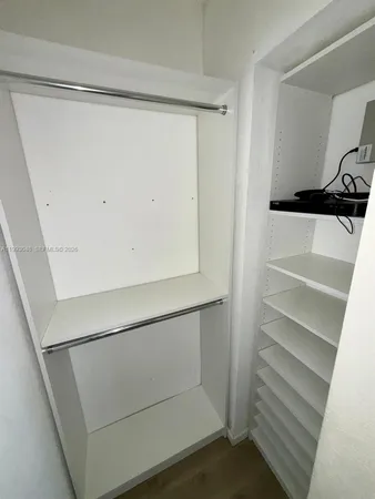 $3,200 | 11581 Southwest 244 Street, Unit 11581, Homestead, FL 33032