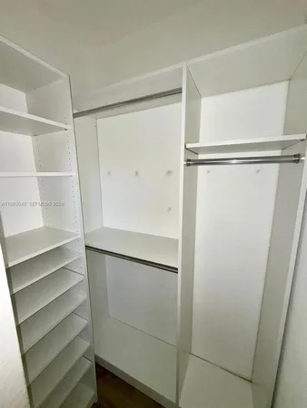 $3,200 | 11581 Southwest 244 Street, Unit 11581, Homestead, FL 33032