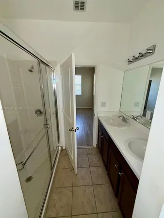 $3,200 | 11581 Southwest 244 Street, Unit 11581, Homestead, FL 33032