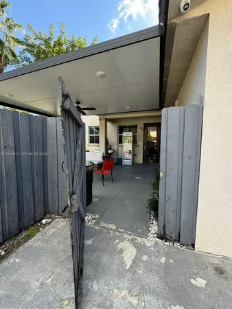 $3,200 | 11581 Southwest 244 Street, Unit 11581, Homestead, FL 33032