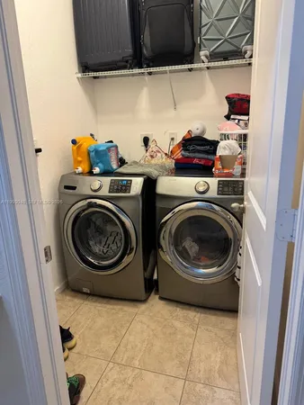 $3,200 | 11581 Southwest 244 Street, Unit 11581, Homestead, FL 33032