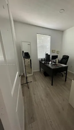 $3,200 | 11581 Southwest 244 Street, Unit 11581, Homestead, FL 33032