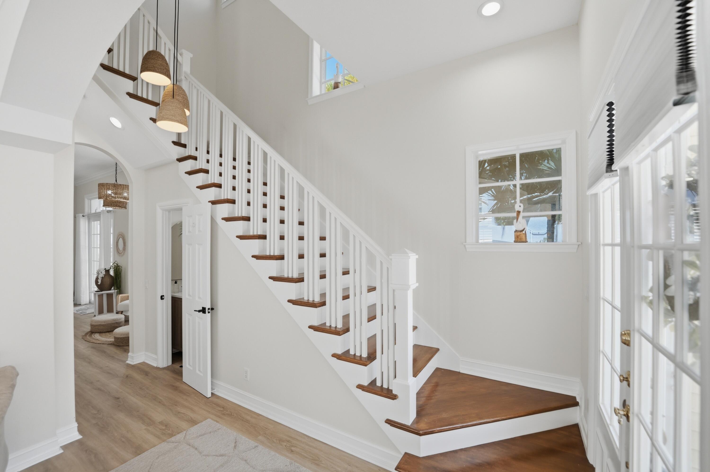 149 Key Lane Jupiter, FL 33477 - Photo 6 of 73 09-DSC3668