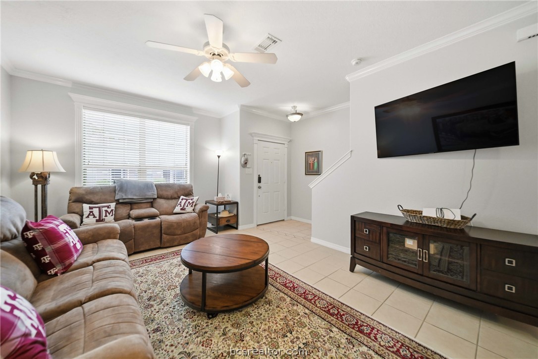 1000 Spring Loop, Unit 1701 College Station, TX 77840 - Photo 7 of 28