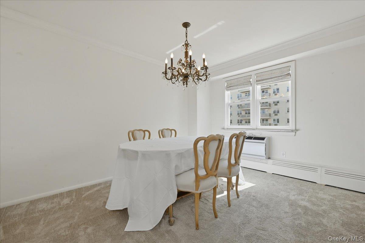 430 Shore Road, Unit 4G Long Beach, NY 11561 - Photo 10 of 36