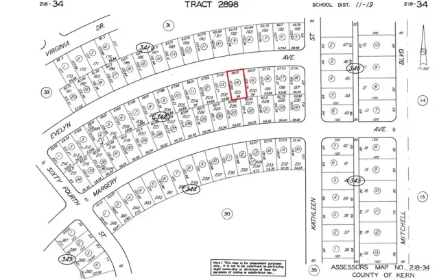 a black and white photo of a painting