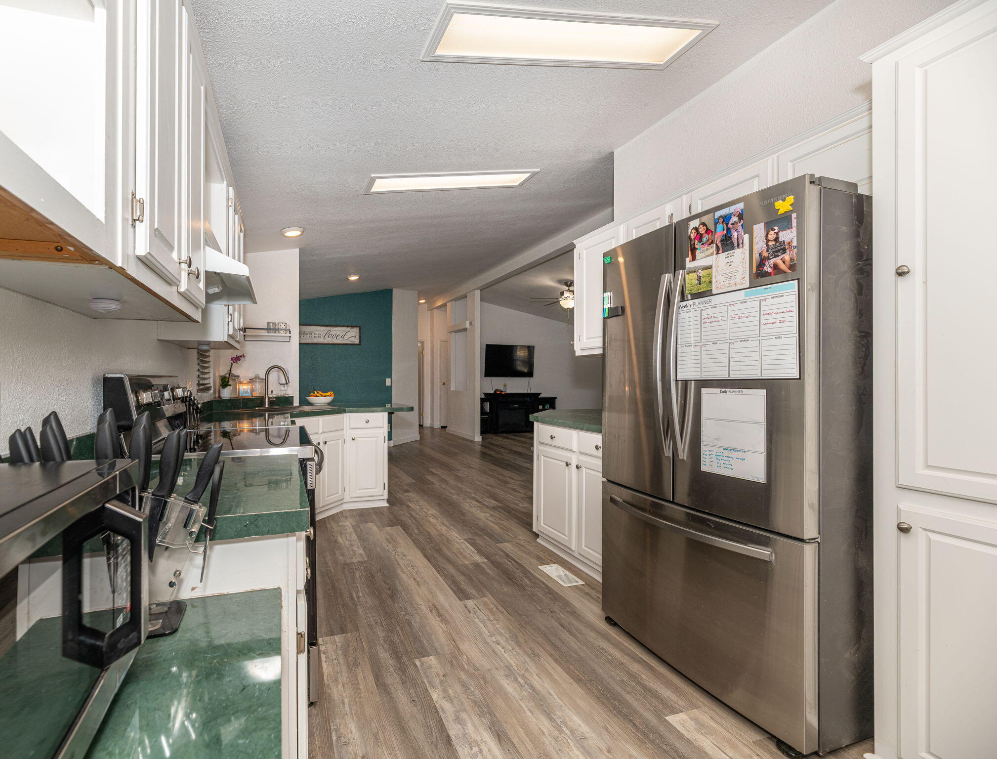 3049 Southeast Custer Road Prineville, OR 97754 - Photo 12 of 38 14-web-or-mls-Custer-14