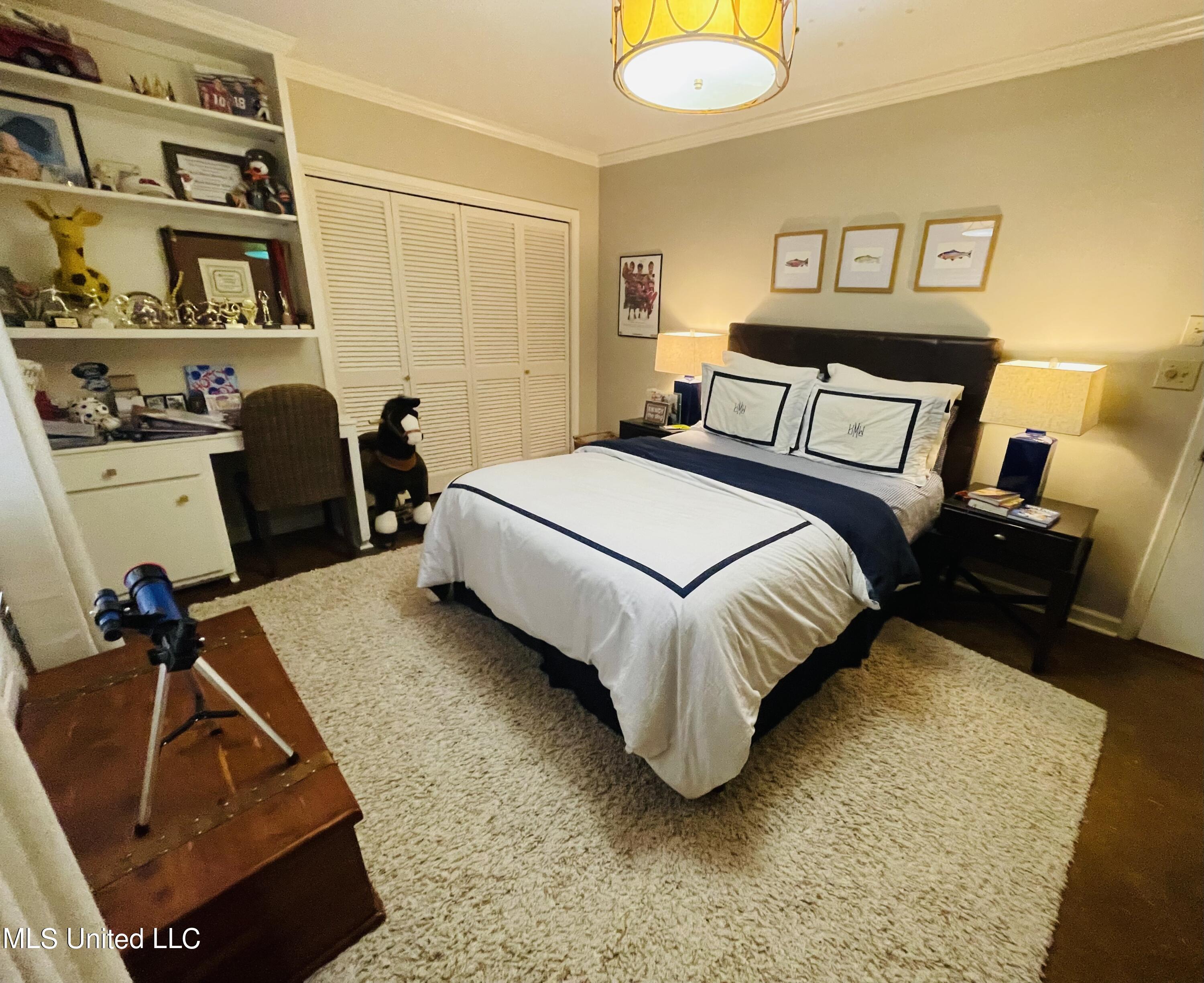 2227 Southwood Road Jackson, MS 39211 - Photo 21 of 25 Southwood