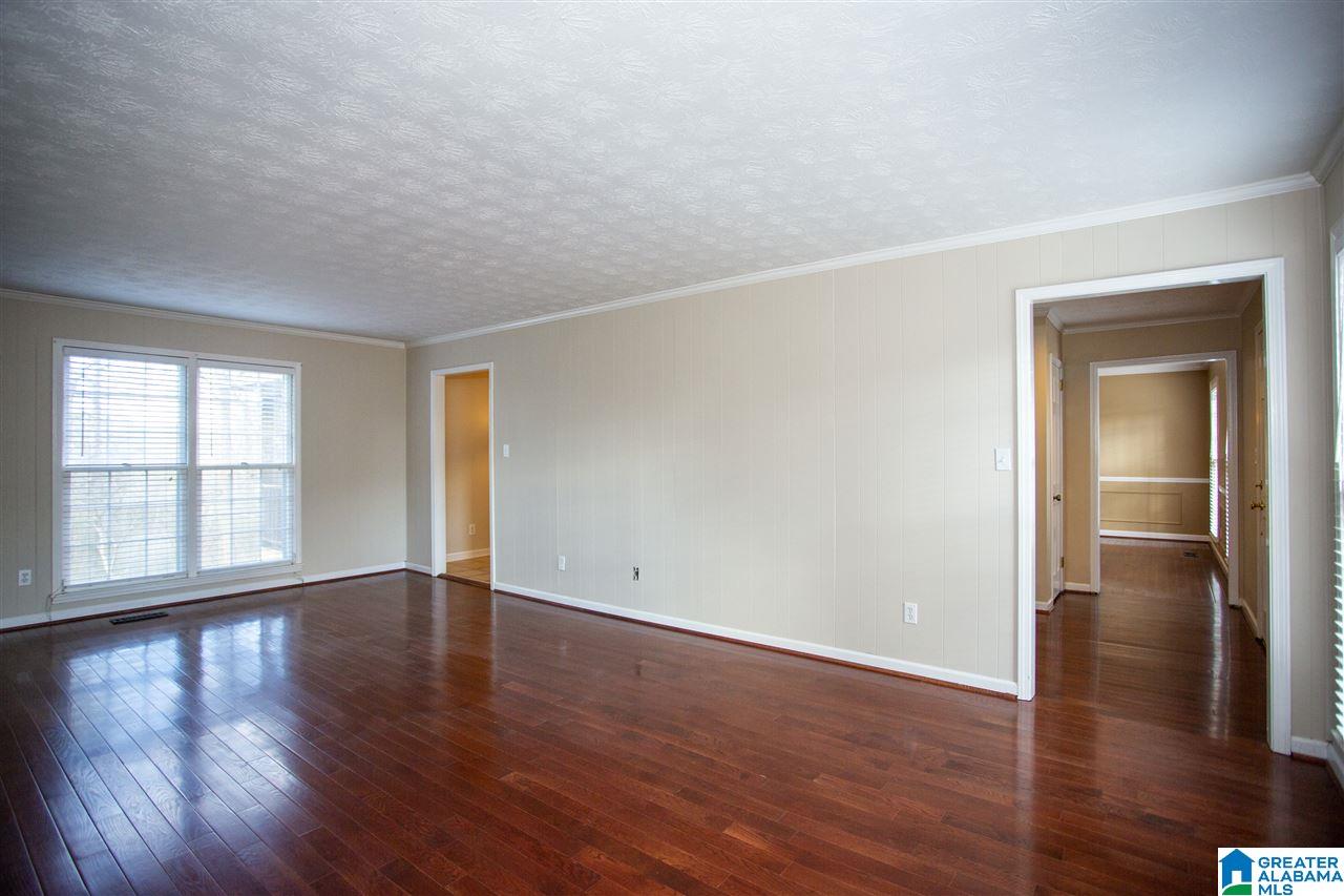 5648 Havenhill Road Birmingham, AL 35210 - Photo 17 of 36