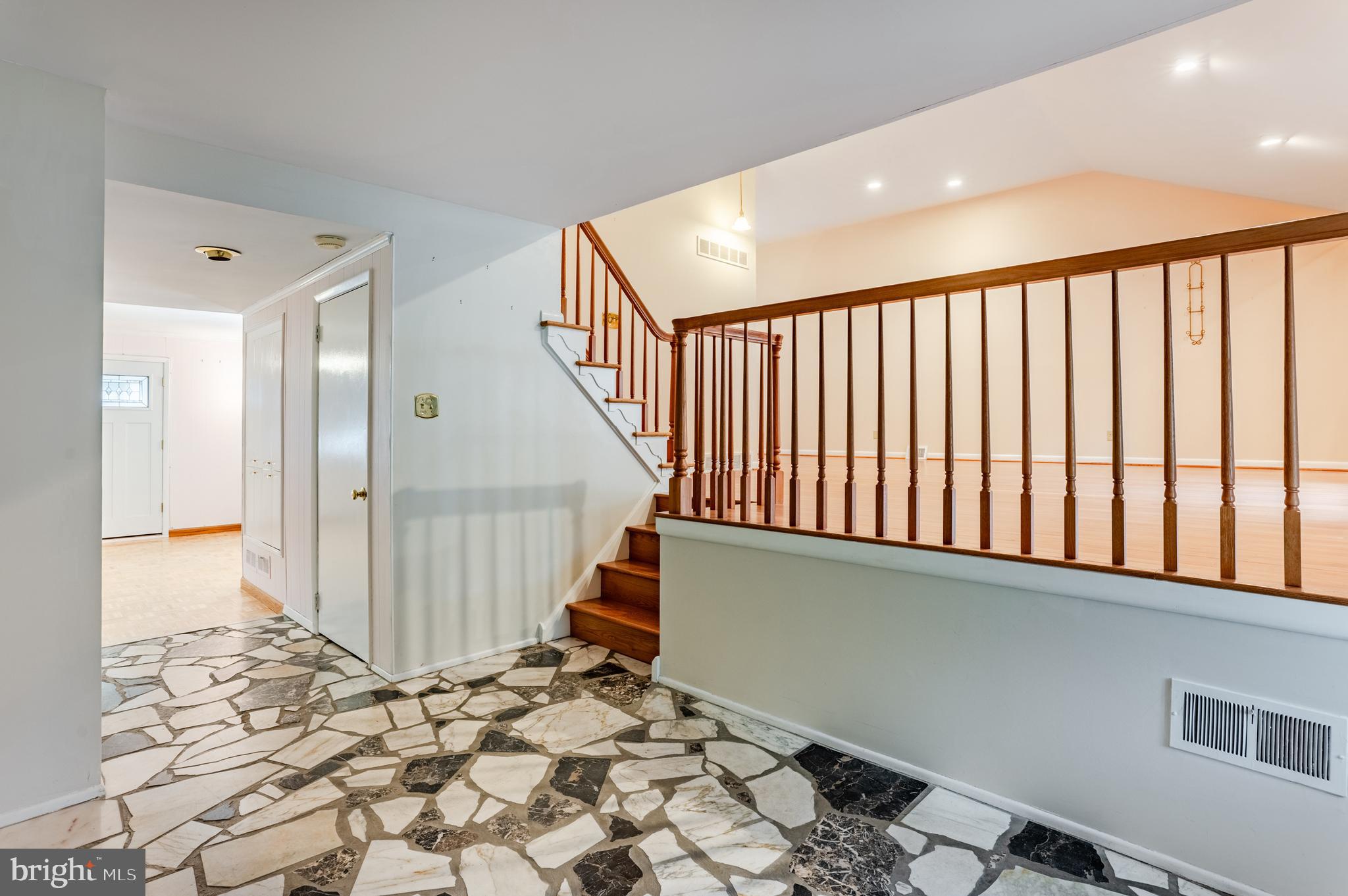 8837 Rising Sun Avenue Philadelphia, PA 19115 - Photo 3 of 35 Gallery Image 3