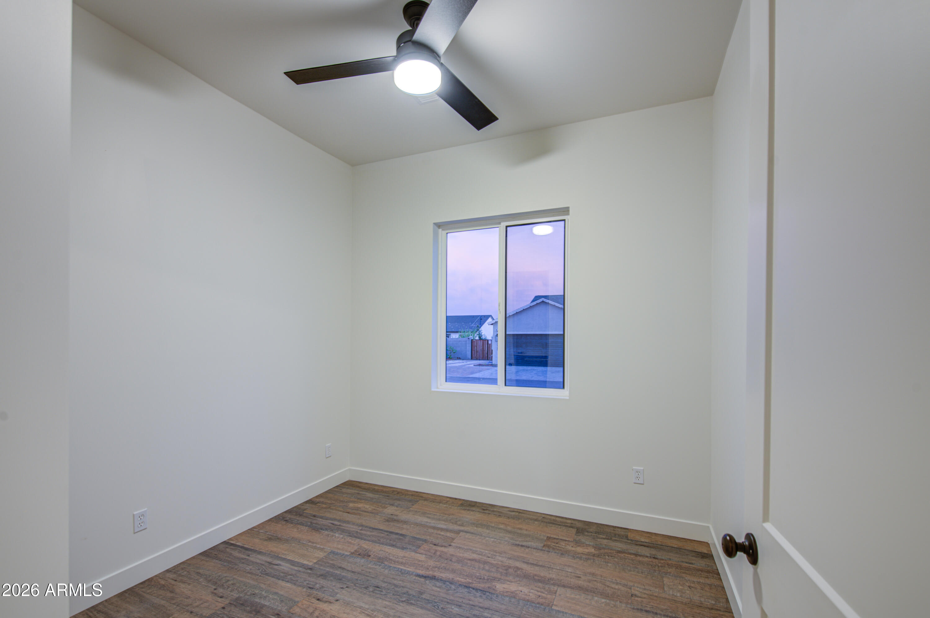 10544 East Baltimore Street Apache Junction, AZ 85120 - Photo 30 of 48 Bedroom 4-pic 1