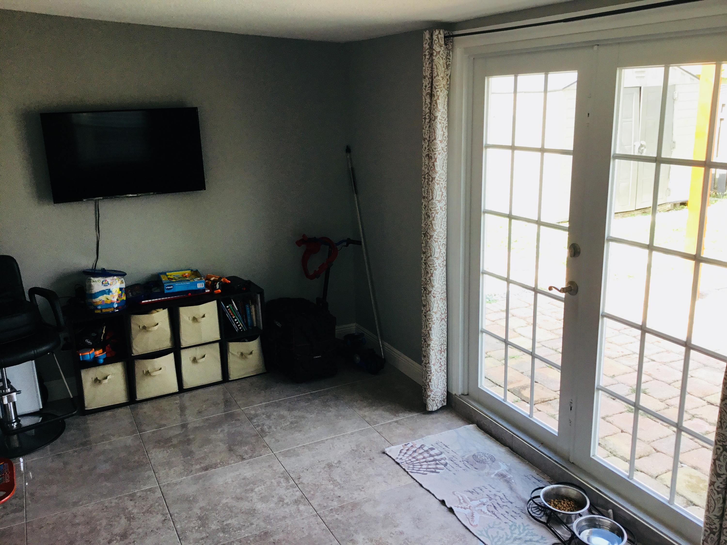 1357 Drexel Road West Palm Beach, FL 33417 - Photo 9 of 17 4th room