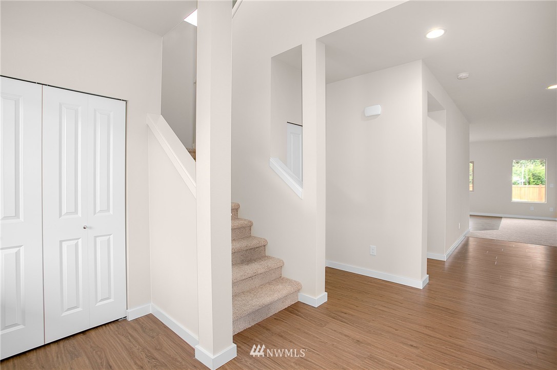 488 Partlon Street, Unit 81 Buckley, WA 98321 - Photo 2 of 19 Gallery Image 2