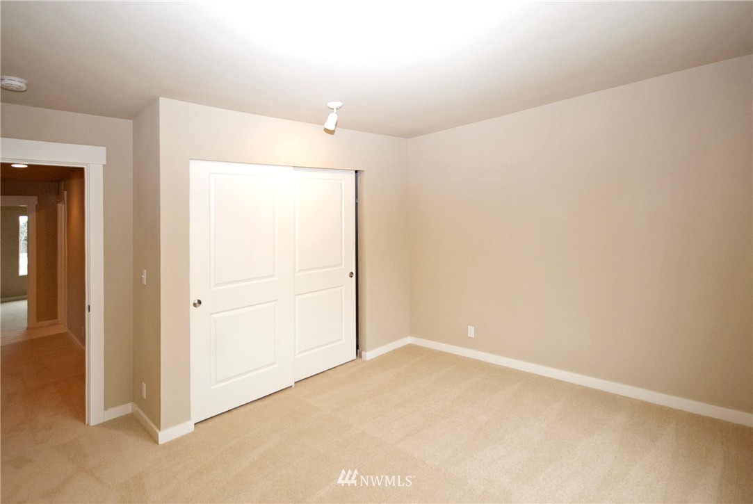 488 Partlon Street, Unit 81 Buckley, WA 98321 - Photo 11 of 19 Gallery Image 11