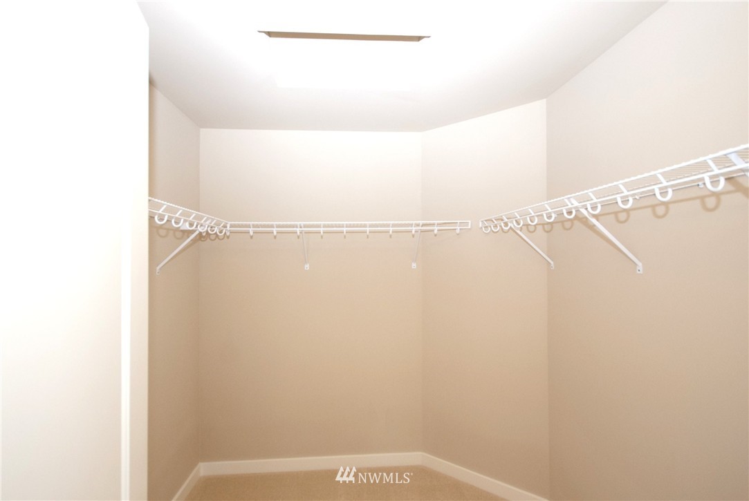 488 Partlon Street, Unit 81 Buckley, WA 98321 - Photo 12 of 19 Gallery Image 12