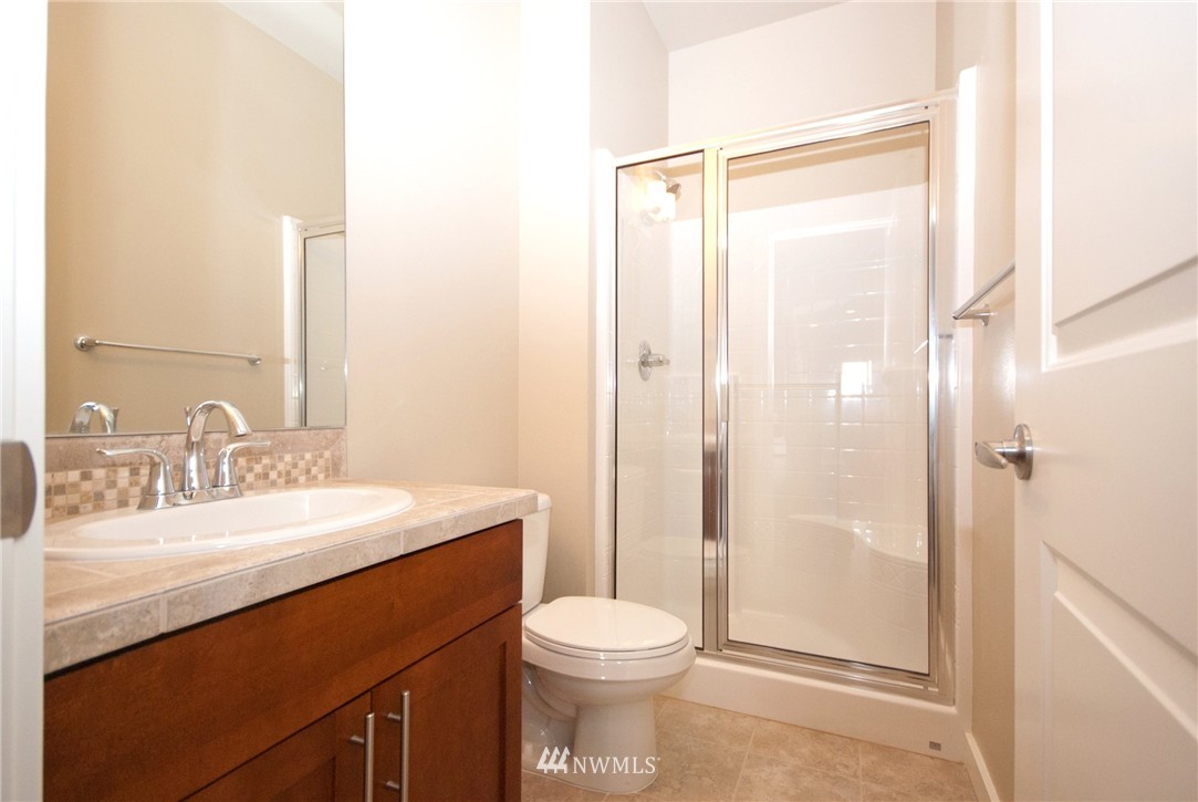488 Partlon Street, Unit 81 Buckley, WA 98321 - Photo 13 of 19 Gallery Image 13