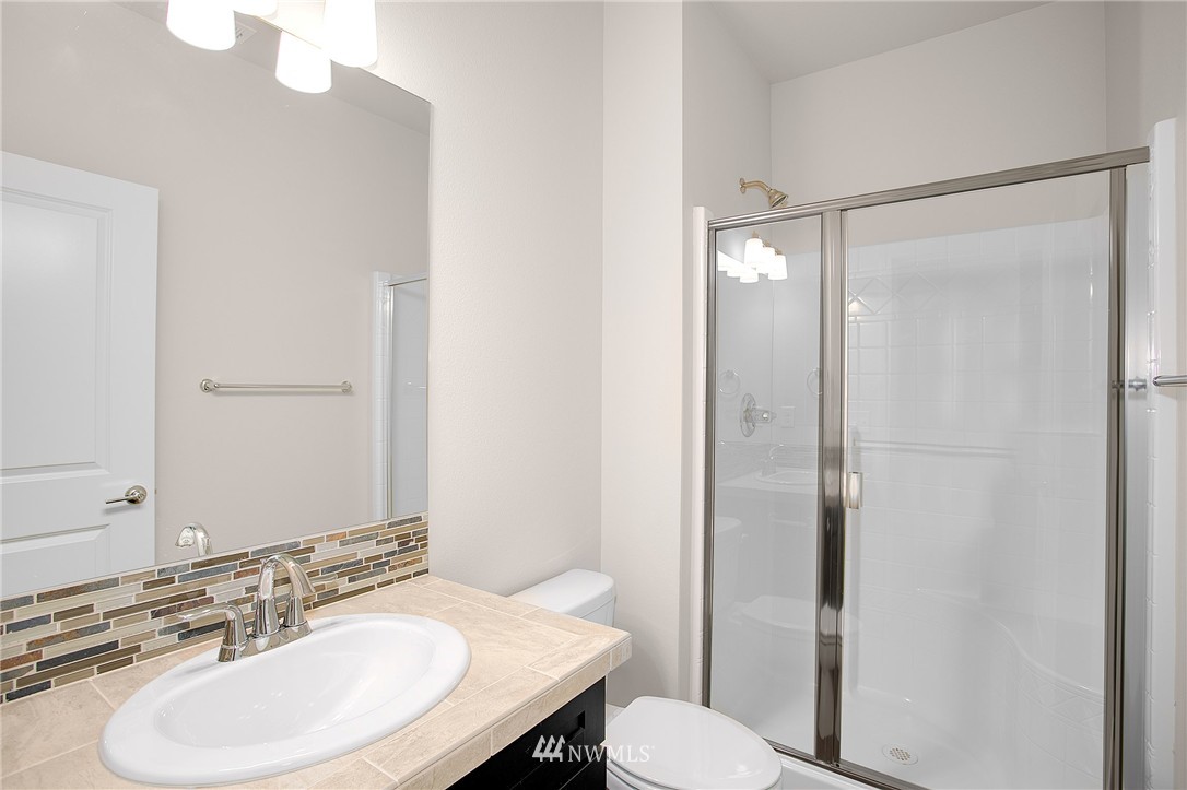 488 Partlon Street, Unit 81 Buckley, WA 98321 - Photo 14 of 19 Gallery Image 14