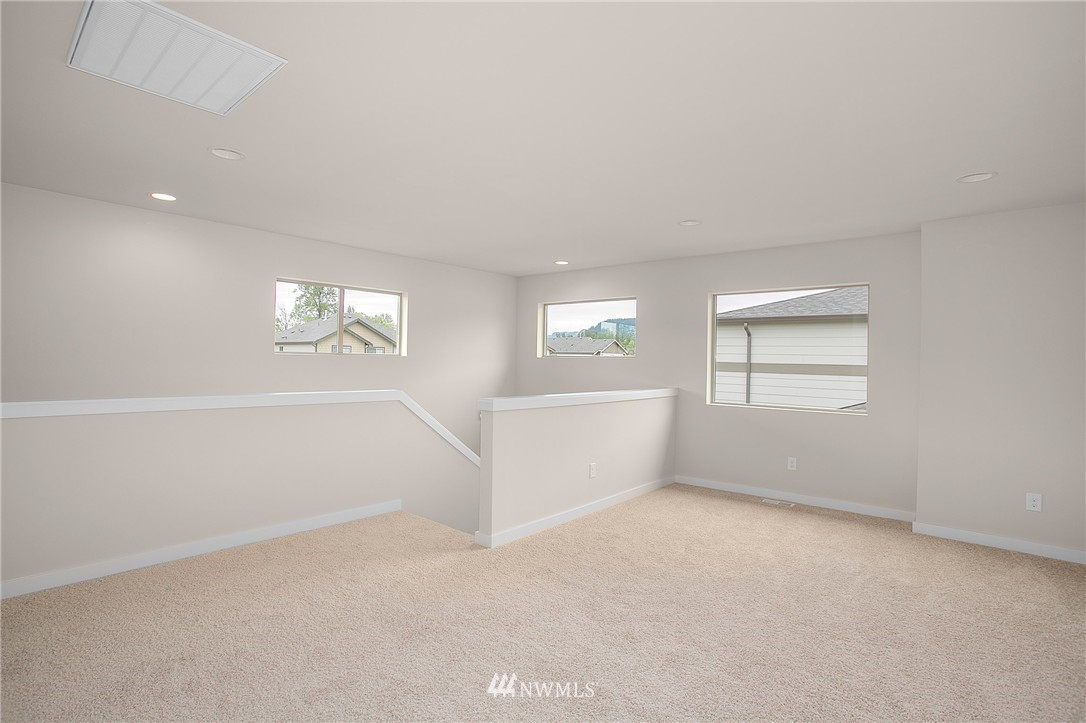 488 Partlon Street, Unit 81 Buckley, WA 98321 - Photo 15 of 19 Gallery Image 15