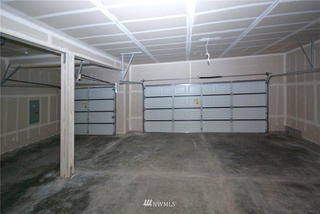 488 Partlon Street, Unit 81 Buckley, WA 98321 - Photo 17 of 19 Gallery Image 17