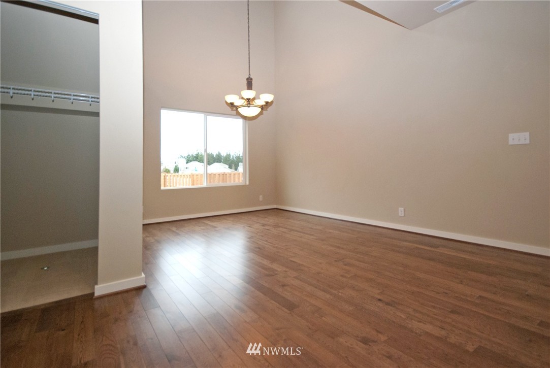 488 Partlon Street, Unit 81 Buckley, WA 98321 - Photo 3 of 19 Gallery Image 3