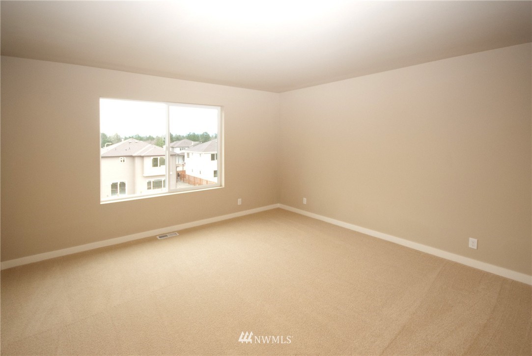 488 Partlon Street, Unit 81 Buckley, WA 98321 - Photo 8 of 19 Gallery Image 8