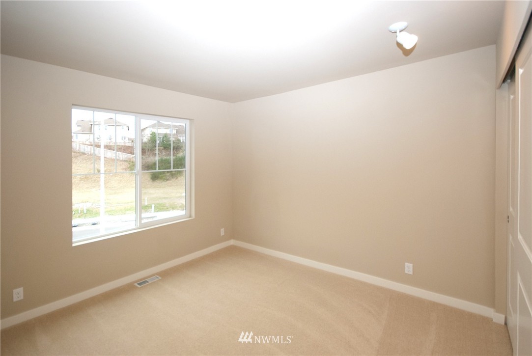488 Partlon Street, Unit 81 Buckley, WA 98321 - Photo 9 of 19 Gallery Image 9
