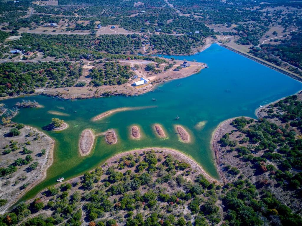 305 Compass Way Bluff Dale Bluff Dale, TX 76433 - Photo 20 of 25