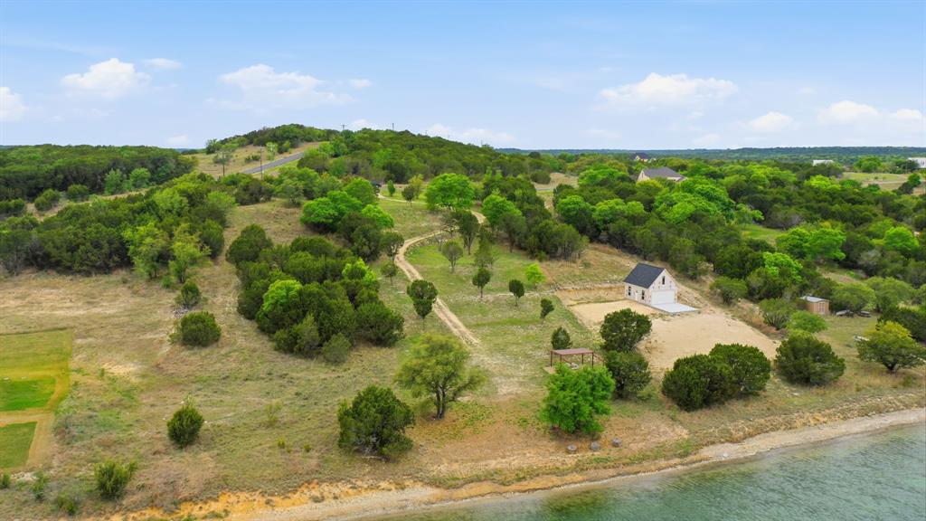 305 Compass Way Bluff Dale Bluff Dale, TX 76433 - Photo 7 of 25