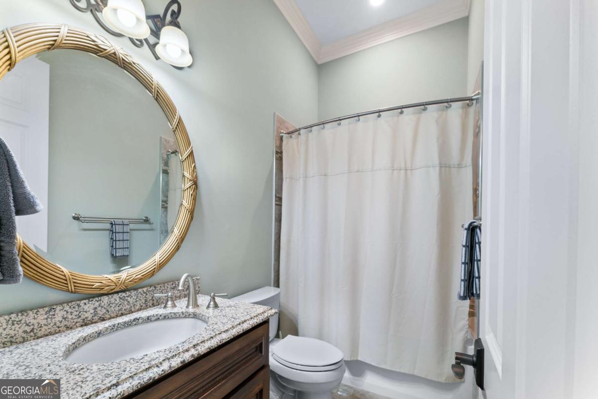 3 Cobham Pooler, GA 31322 - Photo 11 of 37 Gallery Image 11