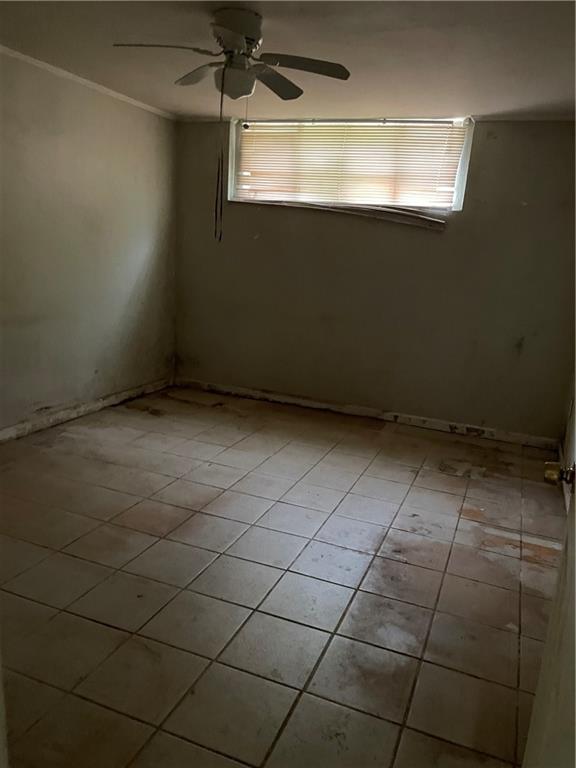 2095 Whites Mill Road Decatur, GA 30032 - Photo 14 of 18