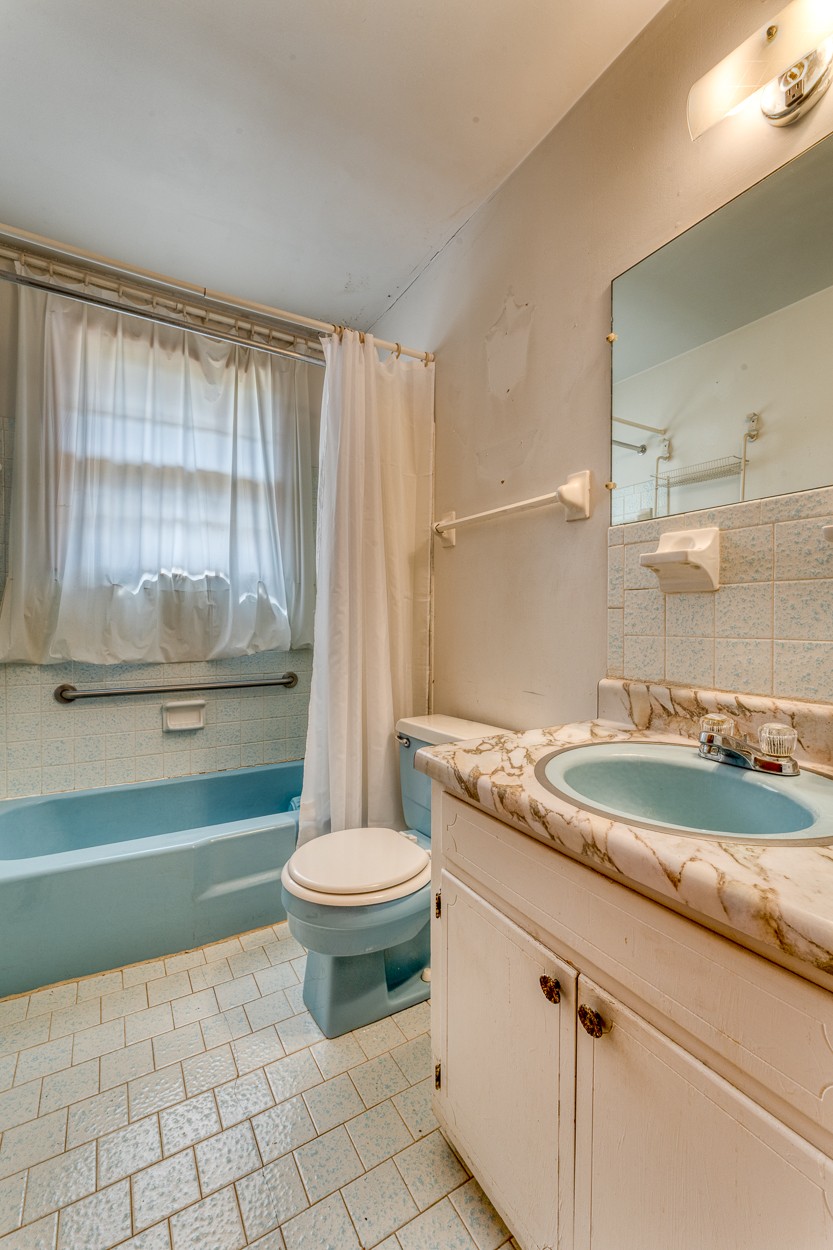 205 Eno Road Dickson, TN 37055 - Photo 11 of 27 Gallery Image 11