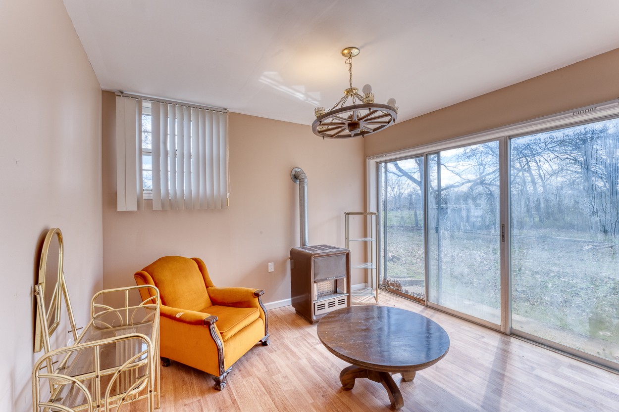 205 Eno Road Dickson, TN 37055 - Photo 16 of 27 Gallery Image 16
