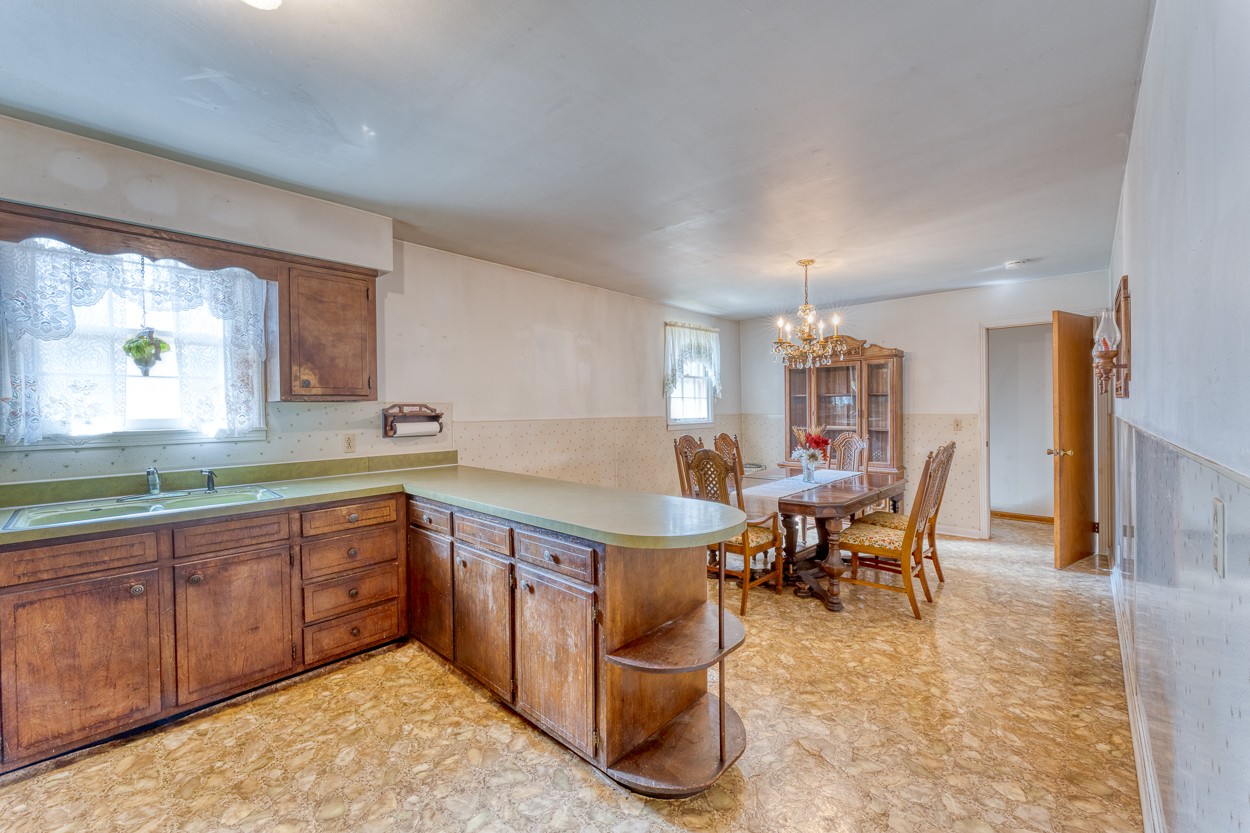 205 Eno Road Dickson, TN 37055 - Photo 5 of 27 Gallery Image 5