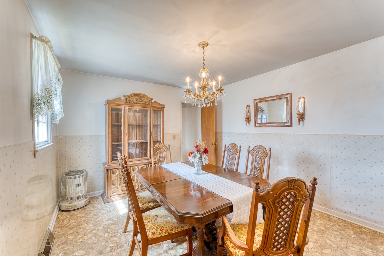 205 Eno Road Dickson, TN 37055 - Photo 6 of 27 Gallery Image 6
