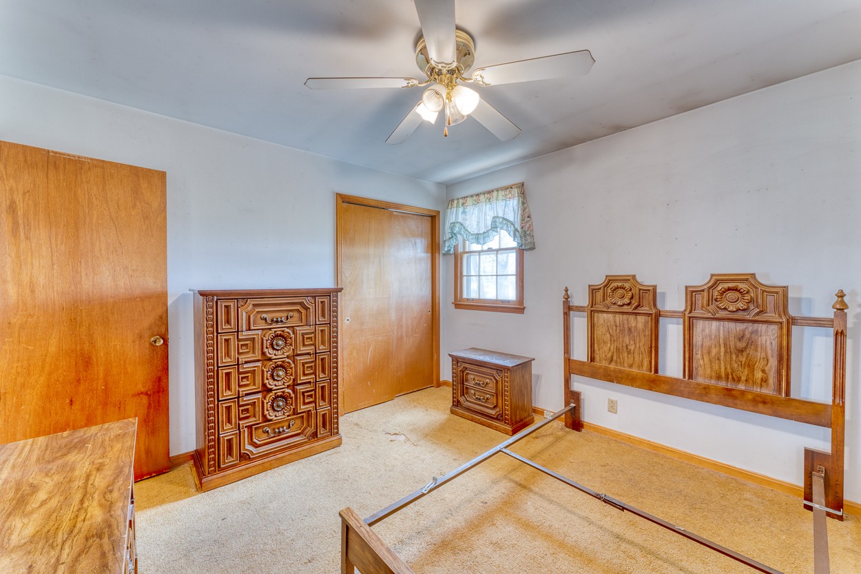 205 Eno Road Dickson, TN 37055 - Photo 7 of 27 Gallery Image 7