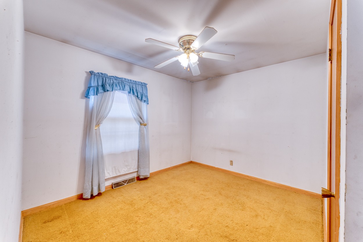 205 Eno Road Dickson, TN 37055 - Photo 8 of 27 Gallery Image 8