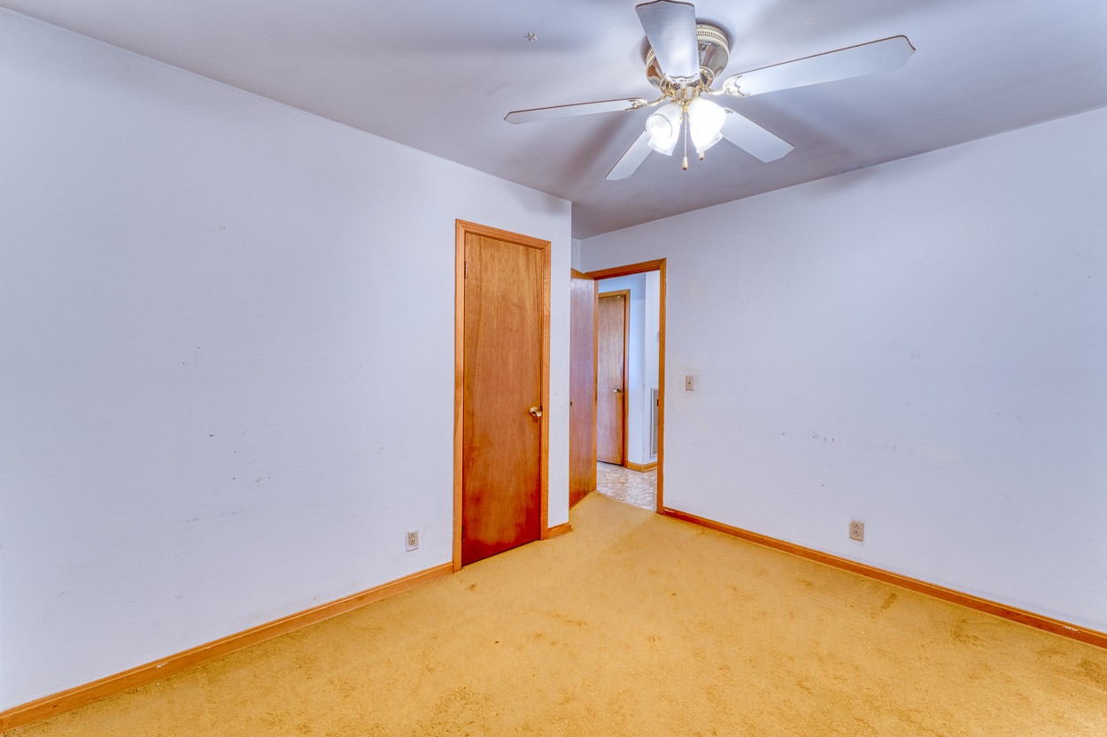 205 Eno Road Dickson, TN 37055 - Photo 9 of 27 Gallery Image 9