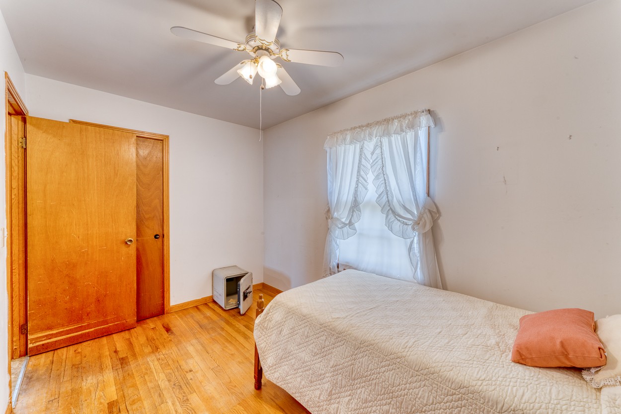 205 Eno Road Dickson, TN 37055 - Photo 10 of 27 Gallery Image 10