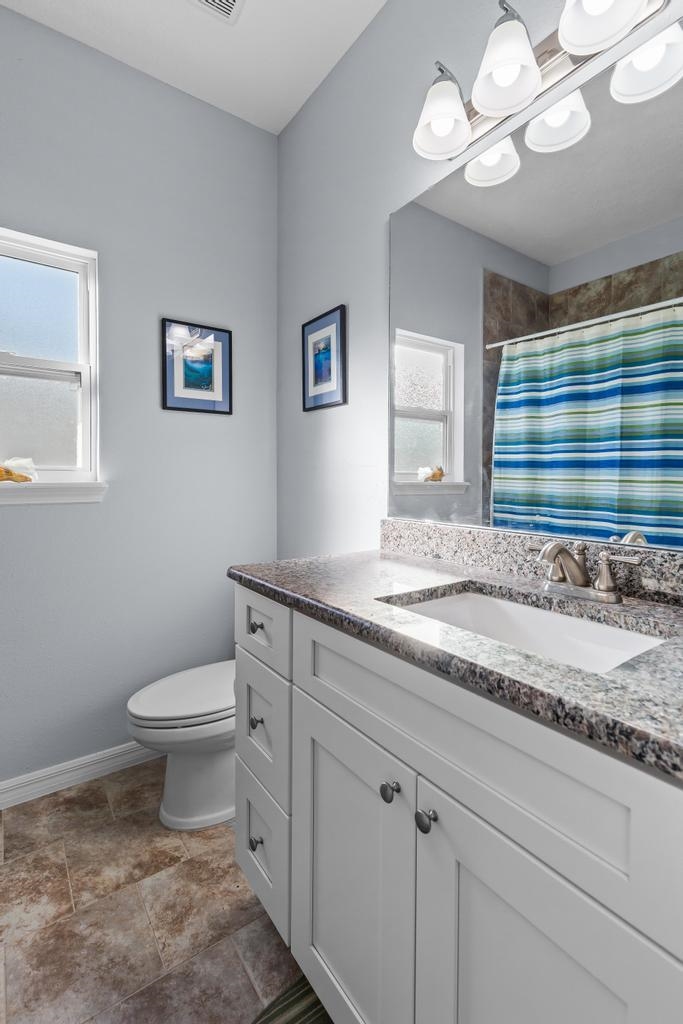 124 Dory Road St. Augustine, FL 32086 - Photo 23 of 39 Gallery Image 23