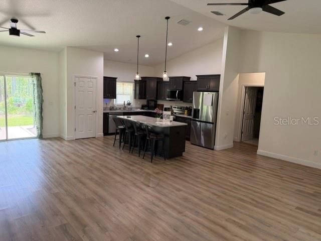 15062 Mt Ivy Road Weeki Wachee, FL 34614 - Photo 54 of 64