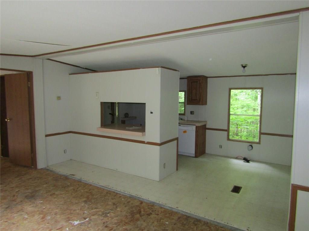 19 Bennett Road Turner, ME 04282 - Photo 9 of 21 Photo