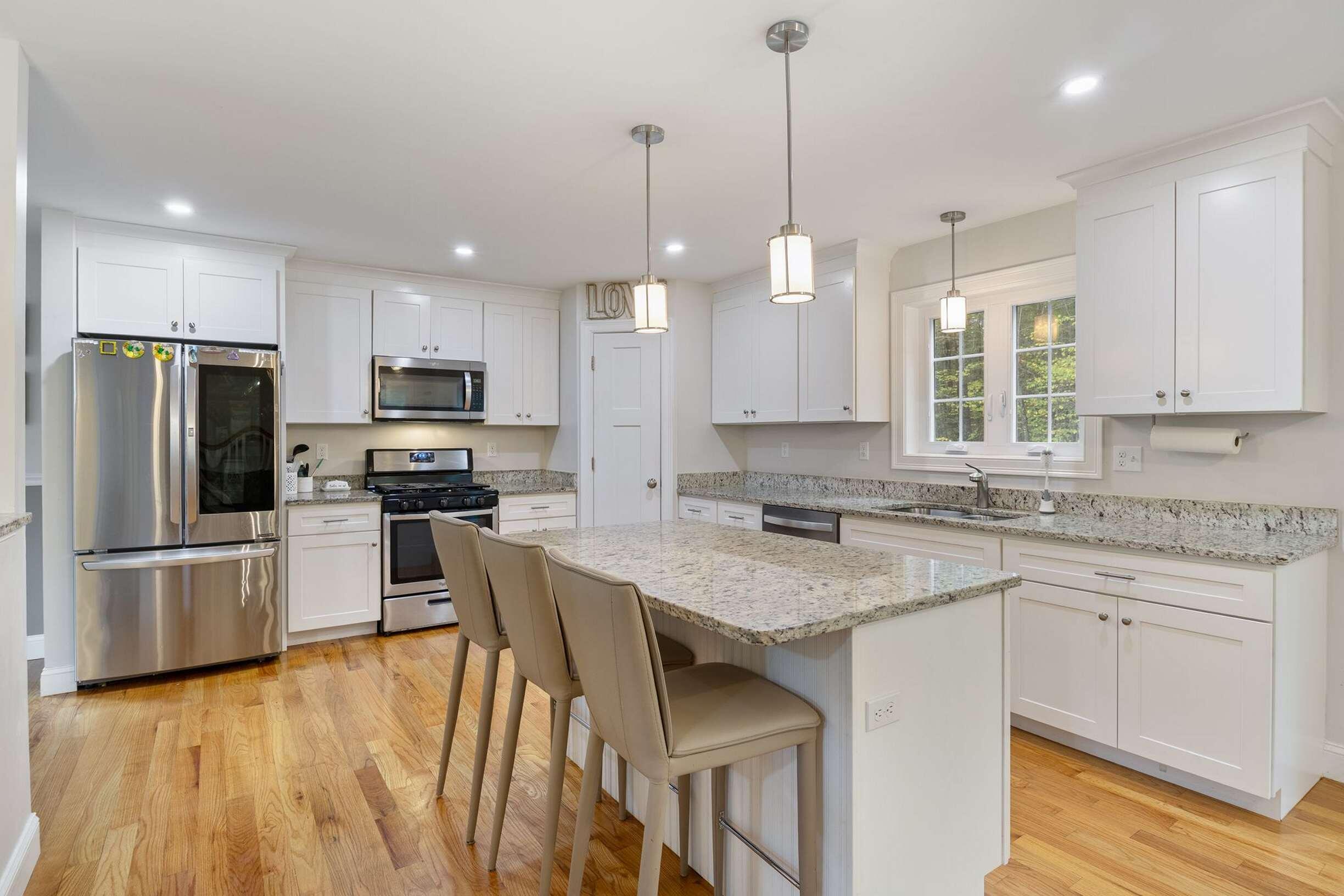 44 Greenleaf Parsons Road York, ME 03902 - Photo 6 of 31 06-44_Greenleaf_Parsons_Rd_11