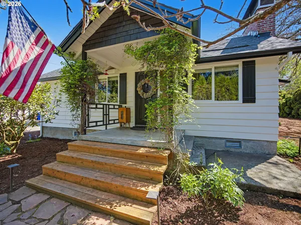 $1,279,900 | 33440 Southeast Carpenter Lane, Gresham, OR 97080